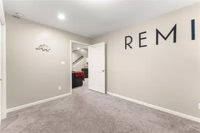 1407 Woodland Circle, Gainesville, GA 30501 - Photo 39