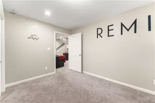 1407 Woodland Circle, Gainesville, GA 30501 - Photo 39