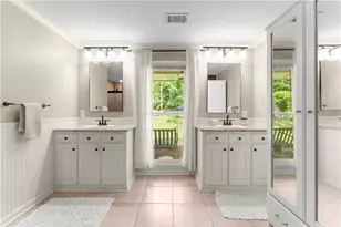 1407 Woodland Circle, Gainesville, GA 30501 - Photo 29