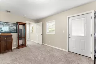 1407 Woodland Circle, Gainesville, GA 30501 - Photo 41