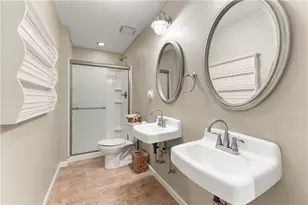 1407 Woodland Circle, Gainesville, GA 30501 - Photo 35