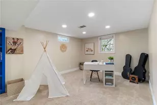 3773 Captain Dr, Chamblee, GA 30341 - Photo 33