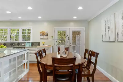 3773 Captain Drive, Chamblee, GA 30341 - Photo 13