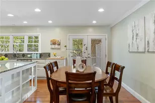 3773 Captain Dr, Chamblee, GA 30341 - Photo 13