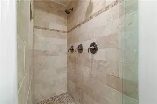 3773 Captain Dr, Chamblee, GA 30341 - Photo 25