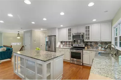 3773 Captain Drive, Chamblee, GA 30341 - Photo 9