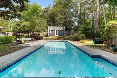 3773 Captain Drive, Chamblee, GA 30341 - Photo 45