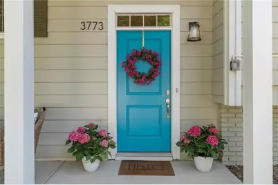 3773 Captain Drive, Chamblee, GA 30341 - Photo 3