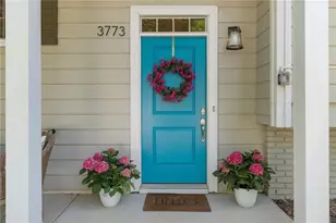 3773 Captain Dr, Chamblee, GA 30341 - Photo 3