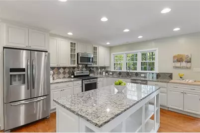 3773 Captain Drive, Chamblee, GA 30341 - Photo 7