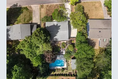 3773 Captain Drive, Chamblee, GA 30341 - Photo 55