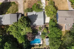 3773 Captain Dr, Chamblee, GA 30341 - Photo 55