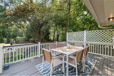3773 Captain Drive, Chamblee, GA 30341 - Photo 17