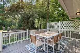 3773 Captain Dr, Chamblee, GA 30341 - Photo 17