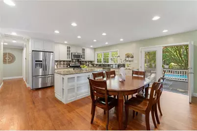 3773 Captain Drive, Chamblee, GA 30341 - Photo 15