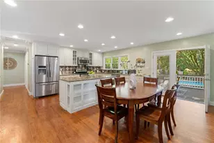3773 Captain Dr, Chamblee, GA 30341 - Photo 15