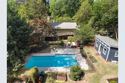3773 Captain Drive, Chamblee, GA 30341 - Photo 53