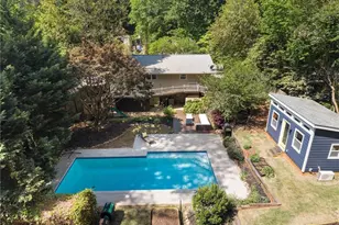 3773 Captain Dr, Chamblee, GA 30341 - Photo 53