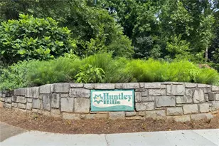 3773 Captain Dr, Chamblee, GA 30341 - Photo 57
