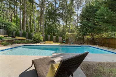 3773 Captain Drive, Chamblee, GA 30341 - Photo 43