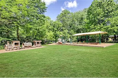 3773 Captain Drive, Chamblee, GA 30341 - Photo 67
