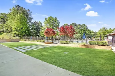 3773 Captain Drive, Chamblee, GA 30341 - Photo 61