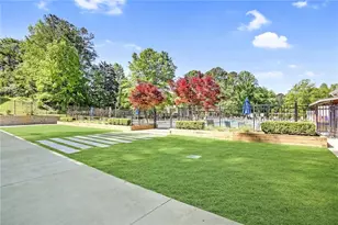3773 Captain Dr, Chamblee, GA 30341 - Photo 61