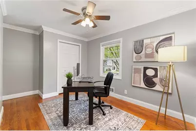 3773 Captain Drive, Chamblee, GA 30341 - Photo 27