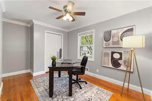 3773 Captain Dr, Chamblee, GA 30341 - Photo 27