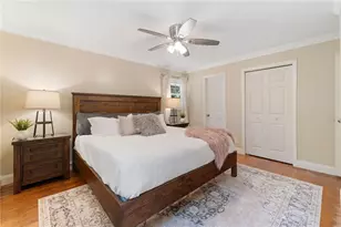 3773 Captain Dr, Chamblee, GA 30341 - Photo 19
