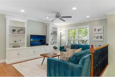 3773 Captain Drive, Chamblee, GA 30341 - Photo 5