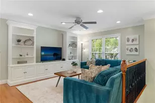 3773 Captain Dr, Chamblee, GA 30341 - Photo 5