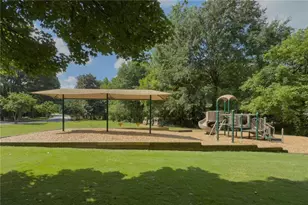 3773 Captain Dr, Chamblee, GA 30341 - Photo 69