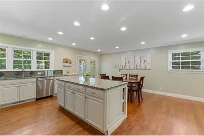 3773 Captain Drive, Chamblee, GA 30341 - Photo 11