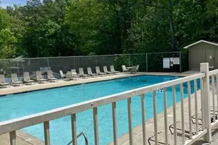 4681 Mahonia Way NW, Acworth, GA 30102 - Photo 51