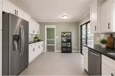 4681 Mahonia Way NW, Acworth, GA 30102 - Photo 23