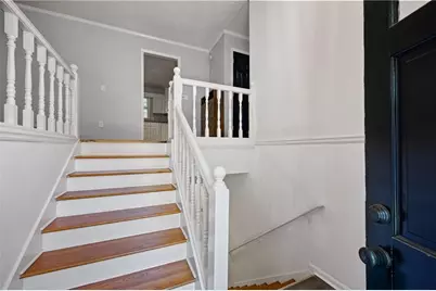 4681 Mahonia Way NW, Acworth, GA 30102 - Photo 35