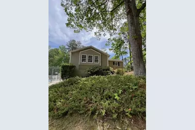 4681 Mahonia Way NW, Acworth, GA 30102 - Photo 53