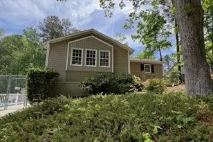 4681 Mahonia Way NW, Acworth, GA 30102 - Photo 53