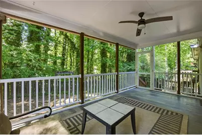 4681 Mahonia Way NW, Acworth, GA 30102 - Photo 33