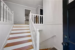 4681 Mahonia Way NW, Acworth, GA 30102 - Photo 27