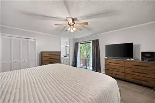 4681 Mahonia Way NW, Acworth, GA 30102 - Photo 21