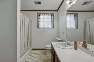 4681 Mahonia Way NW, Acworth, GA 30102 - Photo 29