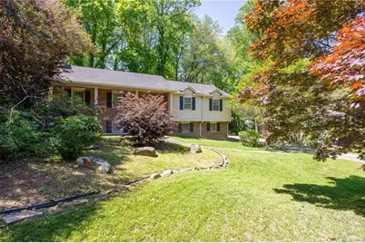 4681 Mahonia Way NW, Acworth, GA 30102 - Photo 3