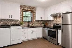 4681 Mahonia Way NW, Acworth, GA 30102 - Photo 39