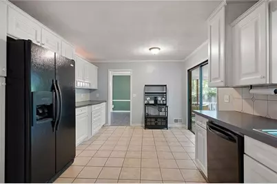 4681 Mahonia Way NW, Acworth, GA 30102 - Photo 17