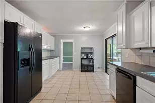 4681 Mahonia Way NW, Acworth, GA 30102 - Photo 17