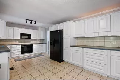 4681 Mahonia Way NW, Acworth, GA 30102 - Photo 15