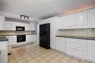 4681 Mahonia Way NW, Acworth, GA 30102 - Photo 15