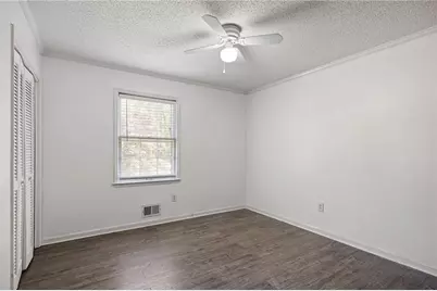 4681 Mahonia Way NW, Acworth, GA 30102 - Photo 25